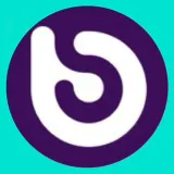 Betsilin Telegram giriş