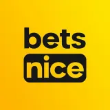 Betsnice Telegram Giriş