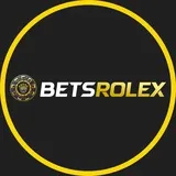 Betsrolex Telegram Giriş
