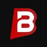 Betturka Telegram Giriş