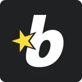 Betturkey Telegram giriş