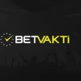 Betvakti Telegram Giriş