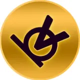 Betvast Telegram giriş