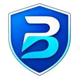 Betveben Telegram Giriş