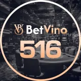 Betvino Telegram Giriş