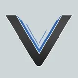Betvole Telegram Giriş