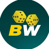 Betwinner Twitter Giriş