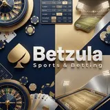 Betzula Telegram Giriş