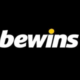 Bewins Telegram Giriş