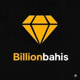 Billionbahis Twitter Giriş