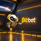 Bitbet Telegram Giriş