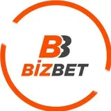 Bizbet Telegram Giriş
