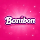 Bonibon Bahis Telegram Giriş