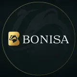 Bonisa Telegram Giriş