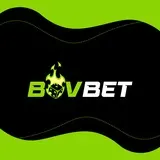 Bovbet Telegram Giriş