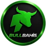 Bullbahis Telegram Giriş