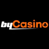 Bycasino Telegram Giriş