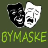 Bymaske Telegram Giriş