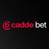 Caddebet Telegram giriş
