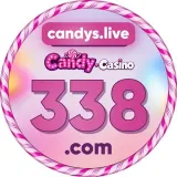 Candy Casino Telegram Giriş