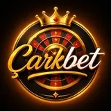 Çarkbet Telegram Giriş