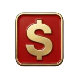Cashhanem Telegram Giriş