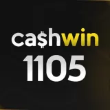 Cashwin Telegram Giriş