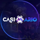Casimario Telegram Giriş