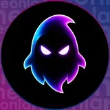Casineon Telegram Giriş