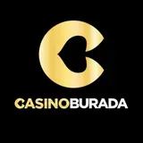 Casino Burada Telegram Giriş