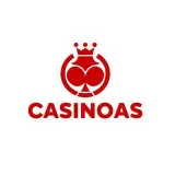 CasinoAs Telegram Giriş