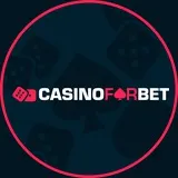 Casinoforbet Telegram Giriş