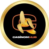 Casinomhub Telegram Giriş