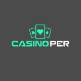 Casinoper Telegram Giriş