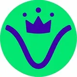 Casinovale Twitter Giriş