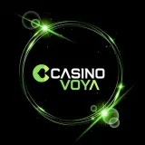 CasinoVoya Telegram Giriş