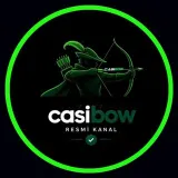 Casinow Telegram Giriş