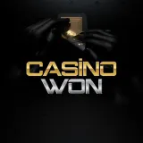 Casinowon Twitter Giriş