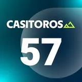 Casitoros Telegram Giriş