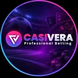 Casivera Telegram Giriş
