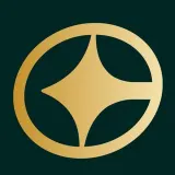 Cazinom Telegram Giriş