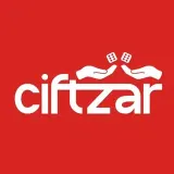Çiftzar Telegram Giriş