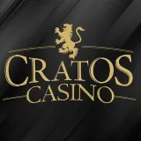 Cratos Casino Telegram Giriş