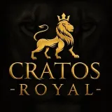 Cratos Royalbet Telegram Giriş