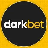 Darkbet Telegram Giriş