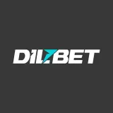 Dilbet Telegram Giriş