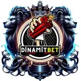 Dinamitbet Telegram Giriş