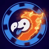 Dodobet Telegram Giriş