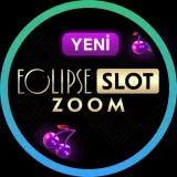 Eclipsebet Telegram Giriş