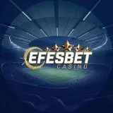 Efesbet Casino Telegram Giriş